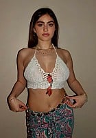 Gali Klugman